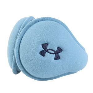 y}\ԒP5{11/4 20:00`11/11 1:59܂ŁzA_[A[}[ UNDER ARMOUR W tBbglX g[jO C[ }t 2.0 Ear Muffs 2.0 6009070-418 Y fB[X jZbNX 25FA 