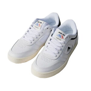 GJ EMERICA XP{[ XP[g{[h XPV[ Xj[J[ V[Y C KSL III 6102000144-100 Y j