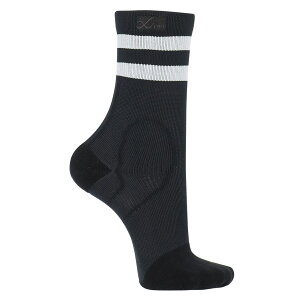 CW-X jO \bNX C N[ \bNX BCR630-BL Y fB[X jZbNX 25FA H~