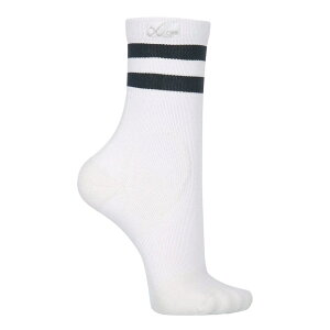 CW-X jO \bNX C N[ \bNX BCR630-WH Y fB[X jZbNX 25FA H~