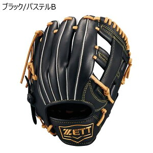 yZ[10%OFFIz[bg ZETT x[X{[ 싅 \tg{[ Ou ~bg O[u  JR \tgXeA I[Eh BJGB74520F WjA LbY qǂ j̎q ̎q 25FA H~