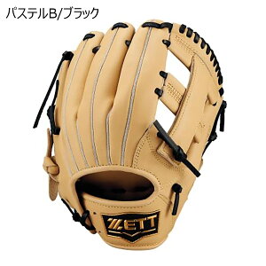 yZ[10%OFFIz[bg ZETT x[X{[ 싅 \tg{[ Ou ~bg O[u  JR \tgXeA I[Eh BJGB74520F WjA LbY qǂ j̎q ̎q 25FA H~