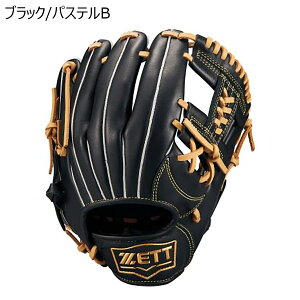 yZ[10%OFFIz[bg ZETT x[X{[ 싅 \tg{[ Ou ~bg O[u  JR \tgXeA I[Eh BJGB74530F WjA LbY qǂ j̎q ̎q 25FA H~