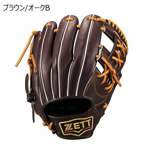 yZ[10%OFFIz[bg ZETT x[X{[ 싅 \tg{[ Ou ~bg O[u  vXeC^X ێ Vp BRGB30364G Y fB[X jZbNX 25FA H~