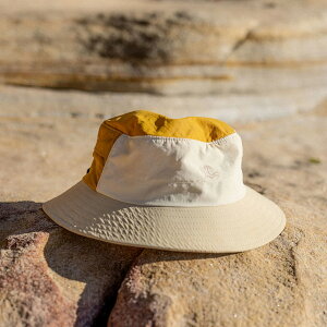 yyVX[p[SALEԒP10{9/4 20:00`9/11 1:59܂ŁzR[hAhC CORD & ROY T[tB T[t Xq nbg Junior XS DUNE HAT CRJDH WjA LbY qǂ j̎q ̎q 25SU t