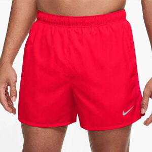 iCL NIKE jO EFA {gX V[g n[t pc Zp Dri-FIT `W[ V[g 5 o[T^C Ci[t DV9364-635 Y j 25FA H~