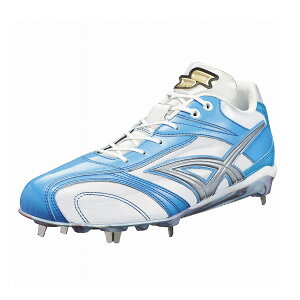 �y���������}���\�����Ԓ�P5�{��8/4 20:00�`8/11 1:59�܂Łz�y�Z�[��30%OFF�z�G�X�G�X�P�C SSK �x�[�X�{�[�� �싅 �\�t�g�{�[�� ����X�p�C�N �v���G�b�W AG-FLB ESF3251FLB �����Y �j�� 25FA �H�~