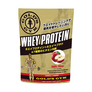 y TNKzS[hW GOLD'S GYM Tvg _CGbg N veC zGCveC Abv 720g F6872