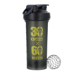 S[hW GOLD'S GYM W tBbglX g[jO ANZT[ u_[ {g 30/60Nf G0502 Y fB[X jZbNX