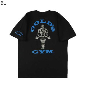 yyVX[p[SALEԒP10{12/4 20:00`12/11 1:59܂Łzy TNKzS[hW GOLD'S GYM W tBbglX g[jO EFA  TVc obNvg ST G2270 Y j