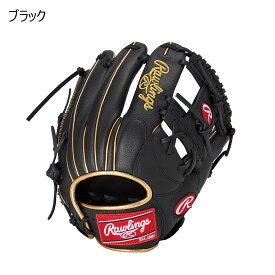 【セール20%OFF！】ローリングス Rawlings ベースボール 野球 ソフトボール グラブ ミット グローブ 軟式 PLAYER PREFERRED 内野手用 GR5PPRN62 メンズ レディース ユニセックス 25FA 秋冬