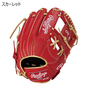 y}\ԒP5{11/4 20:00`11/11 1:59܂ŁzyZ[20%OFFIz[OX Rawlings x[X{[ 싅 \tg{[ Ou ~bg O[u  SELECT PROLITE p GR5SPLN62 