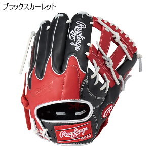 yZ[20%OFFIz[OX Rawlings x[X{[ 싅 \tg{[ Ou ~bg O[u \tg{[p HYPER TECH COLORS for MEN I[Ehp GS5FHTC565W Y j 25FA H~