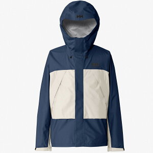�y���������}���\�����Ԓ�P5�{��10/24 20:00�`10/27 9:59�܂Łz�w���[�n���Z�� HELLY HANSEN �A�E�g�h�A �J�W���A�� �E�F�A �A�E�^�[ �W���P�b�g �X�J���U ���C�g �W���P�b�g SCANDZA LIGHT JACKET HO12580-OI 