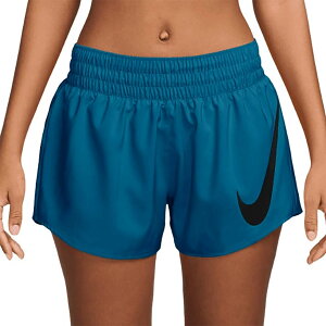 iCL NIKE jO EFA {gX V[g n[t pc Zp EBY  XEbV Dri-FIT ~bhCY [Y 8cm jOV[gpc Ci[t HV2617-301 fB[