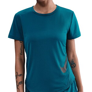iCL NIKE jO EFA  TVc EBY e| XEbV  Dri-FIT V[gX[u HV2773-301 fB[X  25FA H~