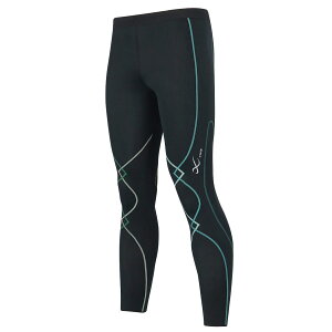 CW-X jO EFA {gX Ci[ Xpbc MX GLXp[g f 3.0 O HXO499-GR Y j 25FA H~