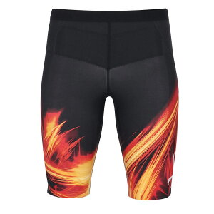 CW-X jO EFA {gX V[g n[t pc Zp GENERATOR MODEL 2.0 n[t HZO695-RE Y j 25FA H~