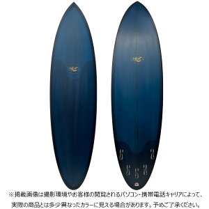 yBLACK FRIDAYԒP5{11/20 20:00`11/27 1:59܂ŁzXgT[t{[h LOST SURF BOARDS T[tB T[t T[t{[h  ~bhOX SMOOTH OPERATOR 6.4 TINT POLY JAPAN J5216000