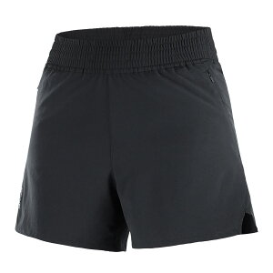y}\ԒP5{9/19 20:00`9/24 1:59܂ŁzT SALOMON jO EFA {gX V[g n[t pc Zp SHAKEOUT CORE 4 SHORTS LC2451300 fB[X  25FA H~