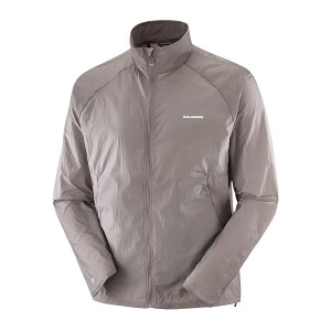 yBLACK FRIDAYԒP5{11/20 20:00`11/27 1:59܂ŁzT SALOMON jO EFA AE^[ WPbg SHAKEOUT FLY JACKET LC2612700 Y j 25FA H~