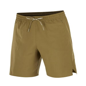 yyVX[p[SALEԒP10{9/4 20:00`9/11 1:59܂ŁzT SALOMON jO EFA {gX V[g n[t pc Zp SHAKEOUT CORE 7 SHORTS NO LINER LC2640900 Y j 25FA H~