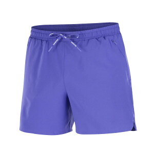 T SALOMON jO EFA {gX V[g n[t pc Zp SHKOUT CORE 5 SHORTS LC2641000 Y j 25FA H~