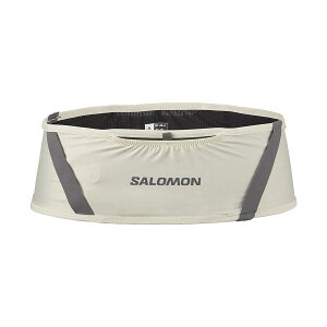 T SALOMON jO  obO EGXg|[` {fBobO pX xg PULSE BELT LC2711100 Y fB[X jZbNX 25FA H~