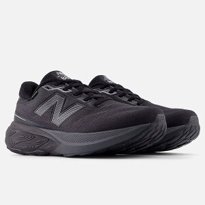 j[oX New Balance jO V[ V[Y C Fresh Foam X 880v15 GORE TEX(R) M880GB15 Y j 25FA H~