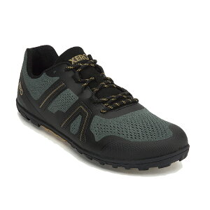 �[���V���[�Y XEROSHOES �����j���O �����V���[ �V���[�Y �C ���T�g���C��2 MESA TRAIL II MEM-FGN �����Y �j�� 25FA �H�~