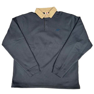 �j���[�o�����X �k�����b�N NEW BALANCE NUMERIC �X�P�{�[ �X�P�[�g�{�[�h �E�F�A �X�E�F�b�g �ݕt���g���[�i�[ MT53703-VTI �����Y �j�� 25FA �H�~