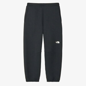 y}\ԒP5{10/24 20:00`10/27 9:59܂ŁzUEm[XEtFCX THE NORTH FACE jO g[jO EFA {gX O pc Y{ ebN GA[ XEFbg p