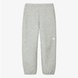 UEm[XEtFCX THE NORTH FACE jO g[jO EFA {gX O pc Y{ ebN GA[ XEFbg pc TECH AIR SWEAT PT NB62581-Z Y j 25FW H~