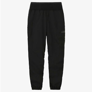 y}\ԒP5{10/4 20:00`10/09 1:59܂ŁzUEm[XEtFCX THE NORTH FACE jO g[jO EFA {gX O pc Y{ t[  O pc FREE R