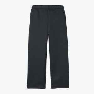 UEm[XEtFCX THE NORTH FACE jO g[jO EFA {gX O pc Y{ ebN GA[ XEFbg pc TECH AIR SWEAT PT NBW62581-K fB[X  25FW H~