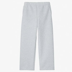 UEm[XEtFCX THE NORTH FACE jO g[jO EFA {gX O pc Y{ ebN GA[ XEFbg pc TECH AIR SWEAT PT NBW62581-WX fB[X  25FW H~