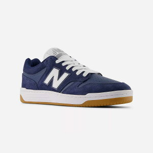 j[oX kbN NEW BALANCE NUMERIC XP{[ XP[g{[h XPV[ Xj[J[ V[Y C NM480PRO Y j 25FA H~