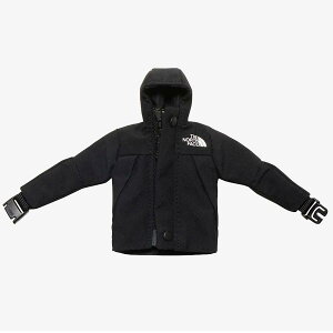 UEm[XEtFCX THE NORTH FACE AEghA JWA ANZT[ ~j}EeWPbg MINI MOUNTAIN JACKET NN32526-K Y fB[X jZbNX 25FW H~