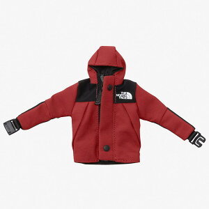 UEm[XEtFCX THE NORTH FACE AEghA JWA ANZT[ ~j}EeWPbg MINI MOUNTAIN JACKET NN32526-PR Y fB[X jZbNX 25FW H~