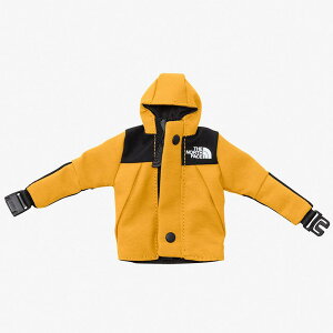 UEm[XEtFCX THE NORTH FACE AEghA JWA ANZT[ ~j}EeWPbg MINI MOUNTAIN JACKET NN32526-SG Y fB[X jZbNX 25FW H~