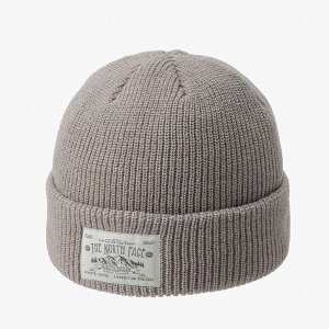 UEm[XEtFCX THE NORTH FACE AEghA JWA Xq jbgX r[j[ Xeb`[Nr[j[ STITCHWORK BEANIE NN42236-MR Y fB[X jZbNX 25FW H~