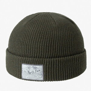 UEm[XEtFCX THE NORTH FACE AEghA JWA Xq jbgX r[j[ Xeb`[Nr[j[ STITCHWORK BEANIE NN42236-NT Y fB[X jZbNX 25FW H~