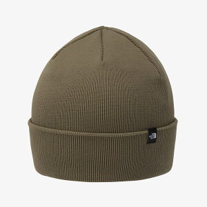 UEm[XEtFCX THE NORTH FACE jO g[jO Xq jbgX r[j[ ANV jbg r[j[ AXION KNIT BEANIE NN42506-T Y fB[X jZbNX 25FW H~