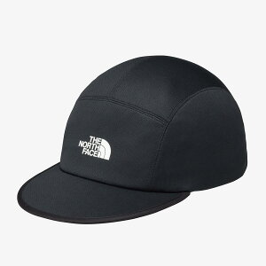 UEm[XEtFCX THE NORTH FACE jO g[jO Xq Lbv GTD Lbv GTD CAP NN42513-K Y fB[X jZbNX 25FW H~