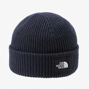 UEm[XEtFCX THE NORTH FACE AEghA JWA Xq jbgX r[j[ V[g u r[j[ SHORT RIB BEANIE NN42542-AN Y fB[X jZbNX 25FW H~