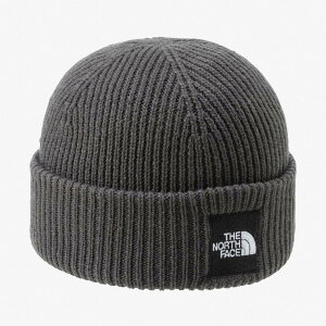 UEm[XEtFCX THE NORTH FACE AEghA JWA Xq jbgX r[j[ V[g u r[j[ SHORT RIB BEANIE NN42542-GG Y fB[X jZbNX 25FW H~