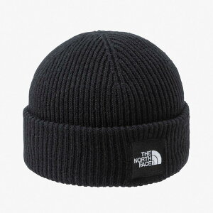 UEm[XEtFCX THE NORTH FACE AEghA JWA Xq jbgX r[j[ V[g u r[j[ SHORT RIB BEANIE NN42542-K Y fB[X jZbNX 25FW H~
