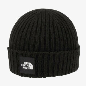 UEm[XEtFCX THE NORTH FACE AEghA JWA Xq jbgX r[j[ Jvb`bh CAPPUCHO LID NN42544-K Y fB[X jZbNX 25FW H~
