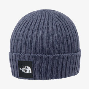 UEm[XEtFCX THE NORTH FACE AEghA JWA Xq jbgX r[j[ Jvb`bh CAPPUCHO LID NN42544-LG Y fB[X jZbNX 25FW H~