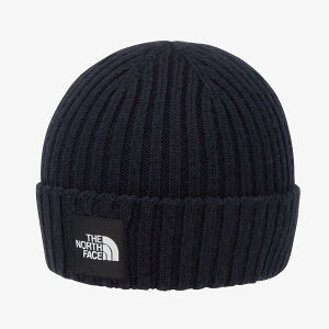 UEm[XEtFCX THE NORTH FACE AEghA JWA Xq jbgX r[j[ Jvb`bh CAPPUCHO LID NN42544-UN Y fB[X jZbNX 25FW H~